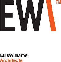 Ellis Williams Architects 393711 Image 0